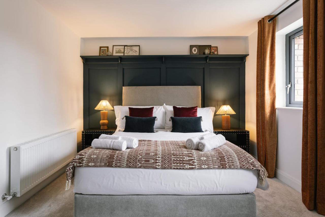 The Barn At Corrstown Village Portrush Ngoại thất bức ảnh