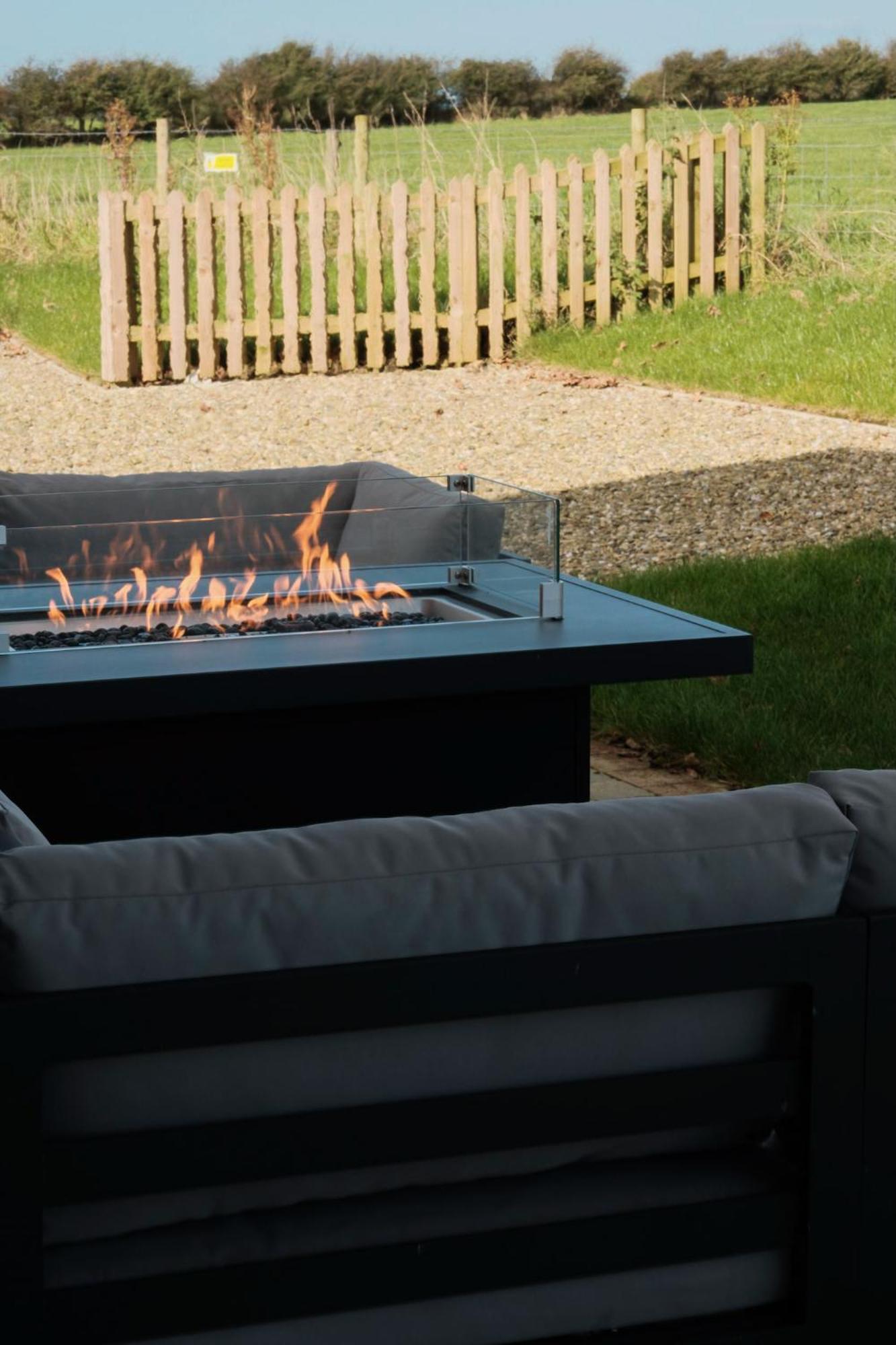The Barn At Corrstown Village Portrush Ngoại thất bức ảnh